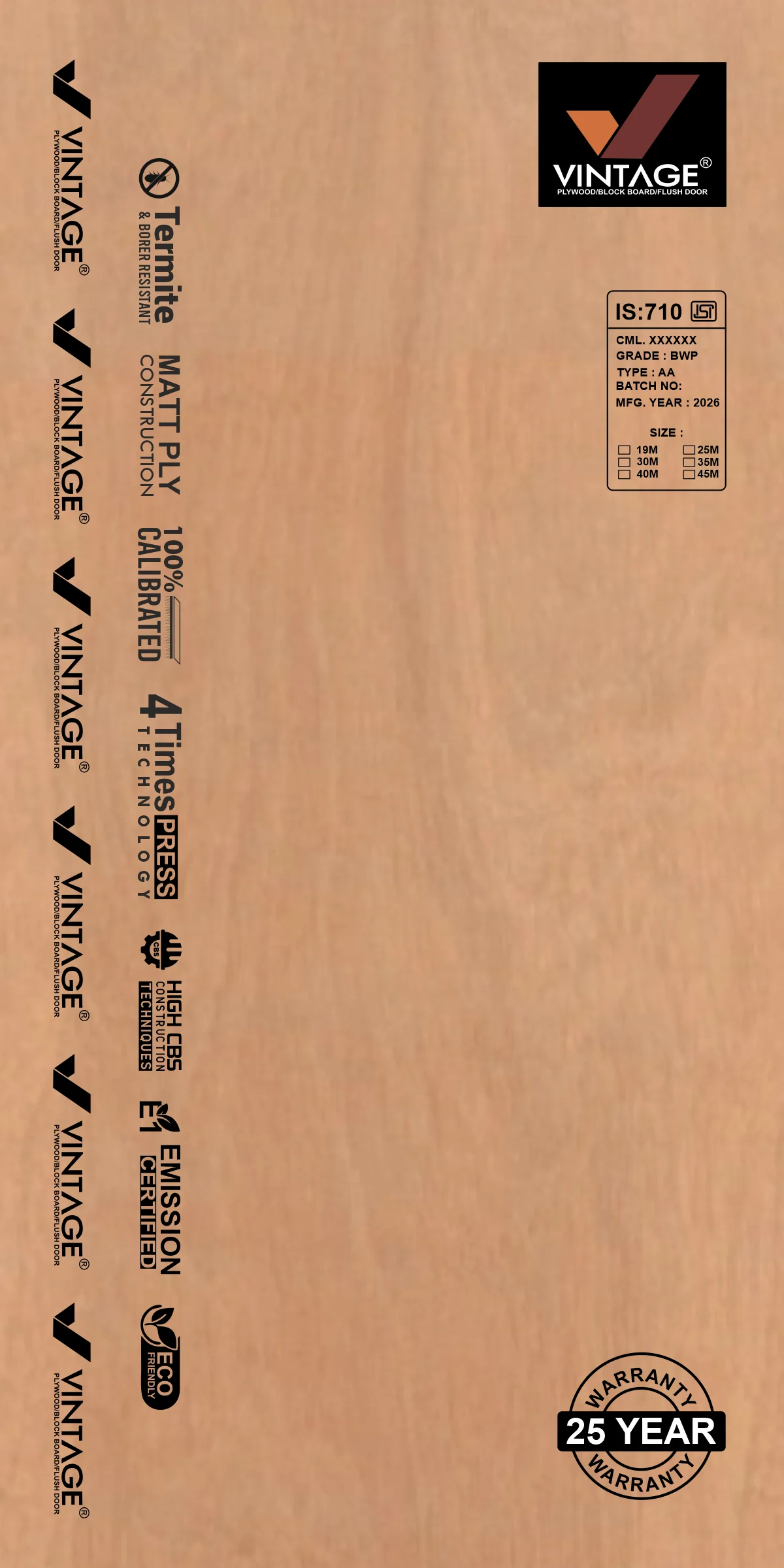 Best Plywood Supplier in West Bengal