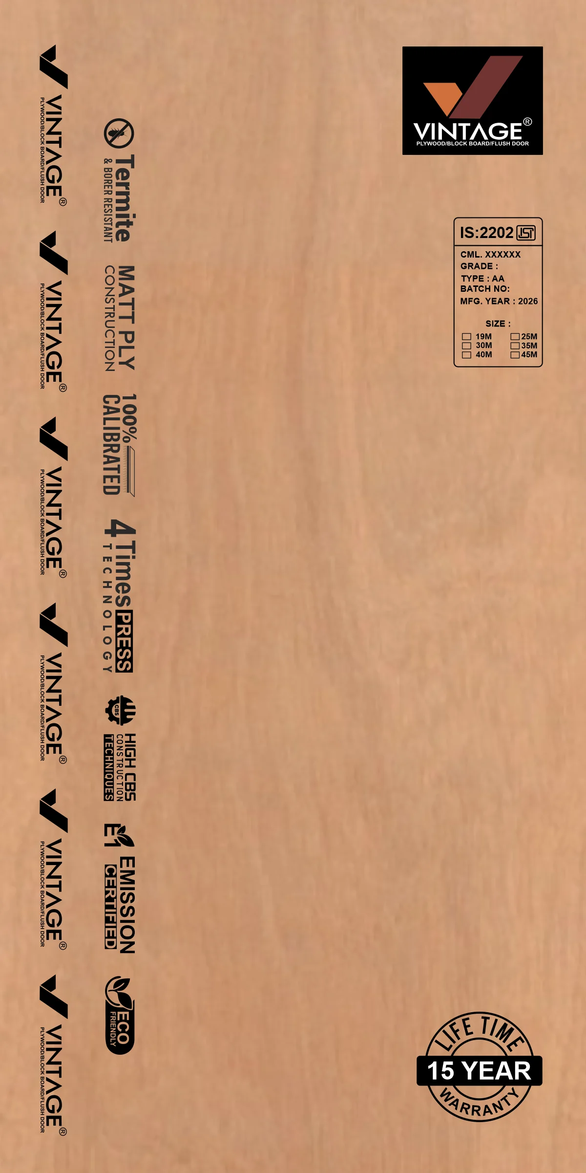 Doors Manufacturer in Odisha