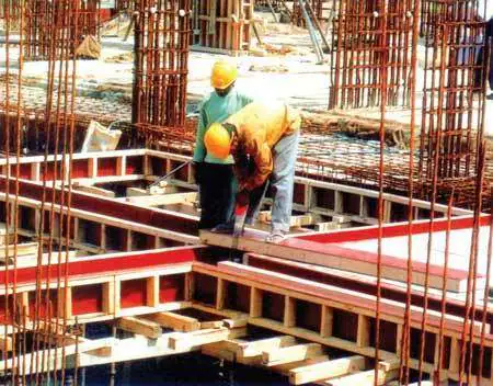 Shuttering Plywood Supplier in Jharkhand