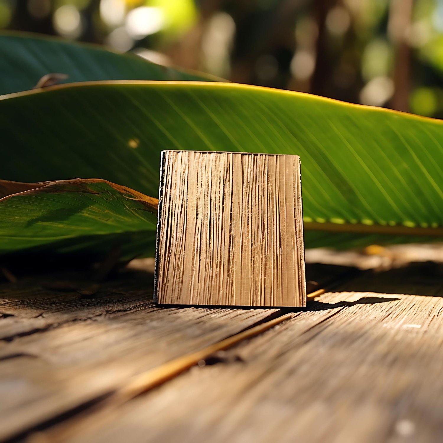 Sustainable Manufacturing