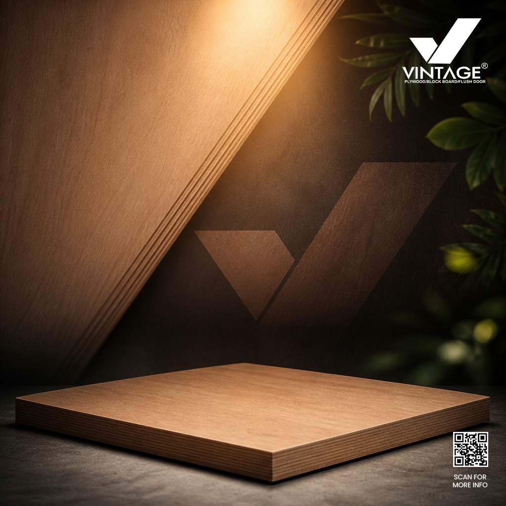Block Boards